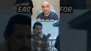 The Last of Us Season 2 Trailer Released