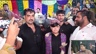 Pashto New Songs 2021 | Shah Farooq | Nan Ma Wada Dy Da Janan Or Bandi Wo Shandi Gulan.شاہ فاروق