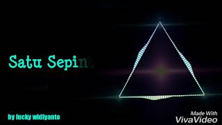 Download lagu KARNA SU SAYANG REGGEA VERSION||VIDEO LIRIK STORY WA mp3