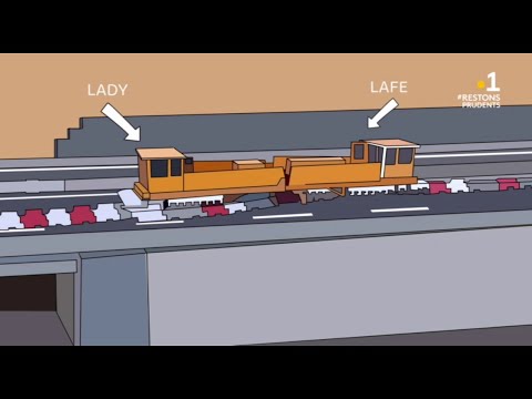 👉 Y prétan fo permis po fé ladi lafé ! Zot i krwa pa ? 👇