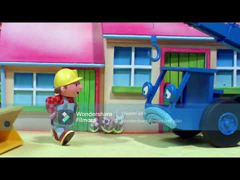 the toon movie 2 the second part part 6 mane family