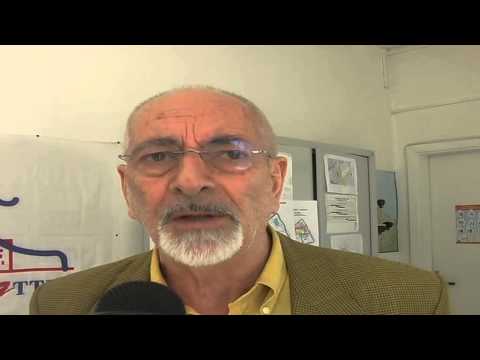 ONDA TG 16.04.2015 -FACCHINI SU BLOCCO INFORMATICO