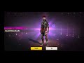 NEW BUNDLE IN FREE FIRE DAWNTIT HITMAN BUNDLE IN DIMOND ROYAL IN FIRST DAY