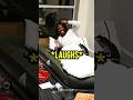 Duke Dennis Roasts Kai Cenat For Buying Nike Techs