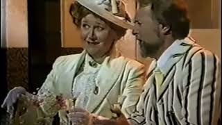 I Remember It Well - Patricia Routledge &amp; Benjamin Luxon (1989)