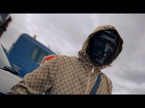 Bores D - La Vida es Bella (Video Oficial)