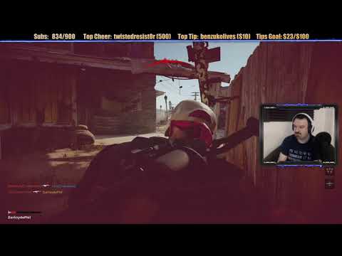 Call of Duty: Black Ops Cold War EARLY MP Session: April 10, 2021 pt2