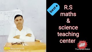 Download lagu A3 B3 C3 easy maths mp3