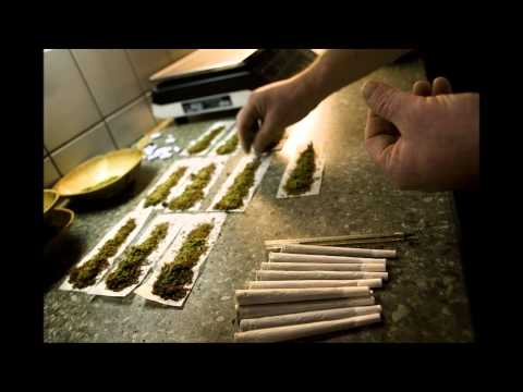 Czarny&Maloy ft.Loyal,Ember,Sledziu - THC   + link download