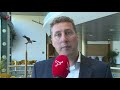 Provincie Flevoland hield in 2019 bijna 13 miljoen over