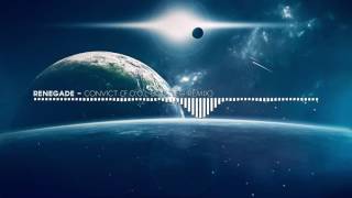 Renegade - Convict (F.O.O.L Bootleg Remix) [Electro]