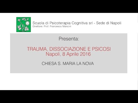 Sindrome di astinenza quando cima Dipendenza da alcool di grado medio