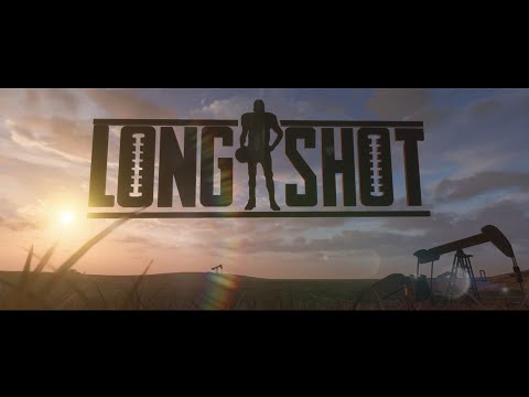 Madden NFL 19 | Longshot Season 2 Episode 4 | Shake and Bake, Baby!