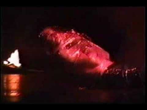 Promotional video thumbnail 4 for Mobile Magic Entertainment