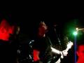 Ignite - Ash return - Costa Rica