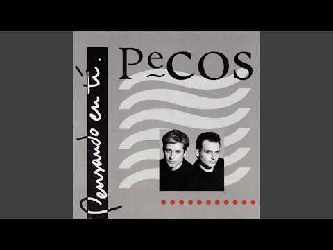 De Espuma, De Arena y Sal