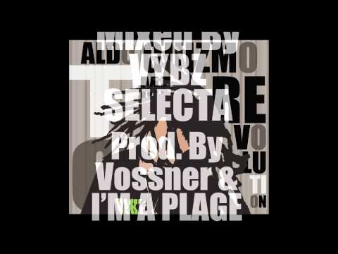 Guizmossimo - Pé pa (Chérie Doudou) MATRIMONY RIDDIM[Avril 2012]