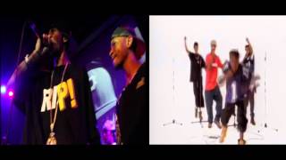 THE PRICE OF HUMILITY - SEAN PRICE TRIBUTE DOCU (POLOVISION)