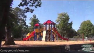 Sun RV Resorts Wild Acres Video