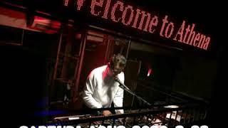 Download lagu SABTU DJ AGUS 2020-2-22 Hyper Athena Banjarmasin mp3