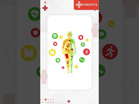 Reel- blood pressure