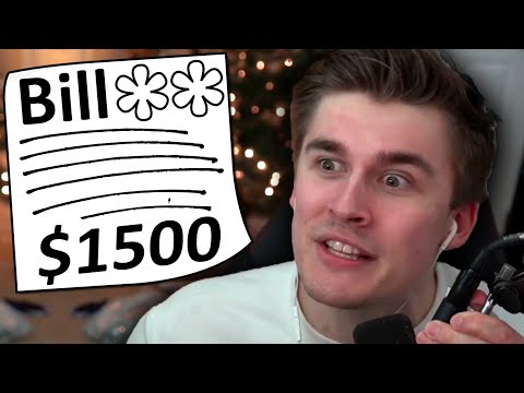 The most EXPENSIVE mistake I've ever made