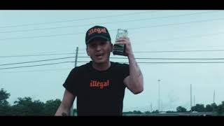Lil Rob - Leveled Up (Official Music Video)