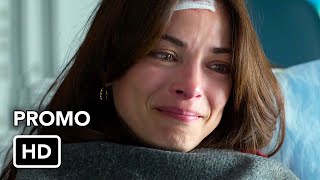 1.06 - Promo