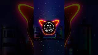 Download lagu DJ JANTUNG GUE HAMPIR KONSLET  DJ IH ABANG JAHAT VIRAL TIKTOK  #djfyp #dj #remix #djviraltiktok mp3