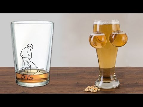 download lagu mp3 mp4 Weird Drinking Glasses, download lagu Weird Drinking Glasses gratis, unduh video klip Weird Drinking Glasses