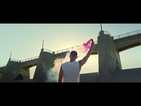 Rodion Gordin x Markus Riva   With You