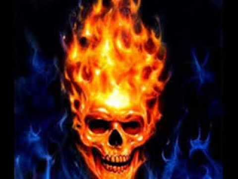 DK Ft T Y S, Cromo X   Odio  Prod  Jeff Mkeyz