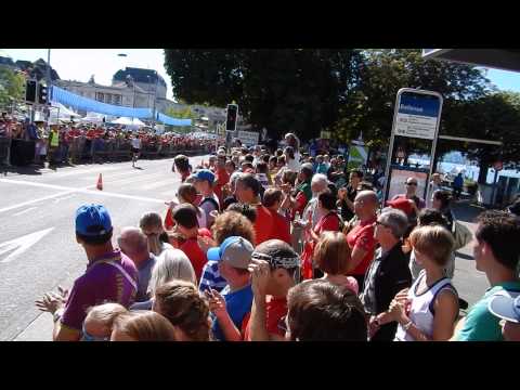 EM Zürich 2014 Männer Marathon (3)