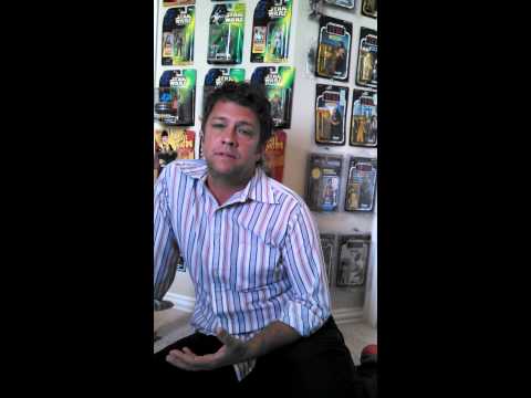 TIM DELAUGHTER'S FAVORITE SONG FOR A WIDE OPEN SPACE