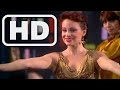 Juntos - Paloma San Basilio (HD)