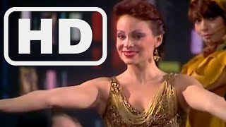 Juntos - Paloma San Basilio (HD)