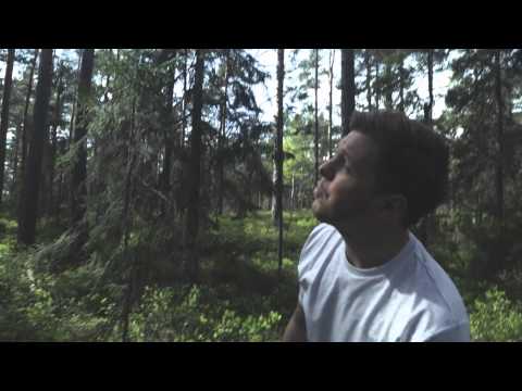Video thumbnail for Better