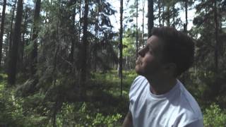 Aleksander With "Better" Official Music Video