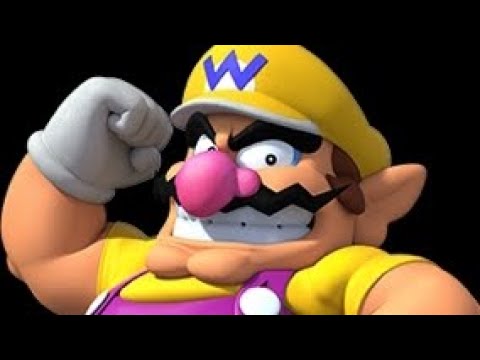 toon age continental drift we are family ending style