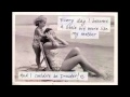 Mother Daughter Quotes