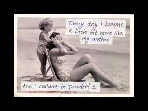 download lagu mp3 mp4 Mom Little Girl Quotes, download lagu Mom Little Girl Quotes gratis, unduh video klip Mom Little Girl Quotes