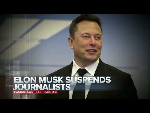 KABC DT 12162022 0628PM