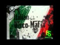 ITALIAN DISCO MAFIA MIX VS DJ33 