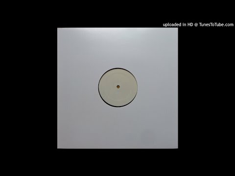 Crispin J Glover feat. Johnnie Fiori - Never Give You Up (Fabio Bachini Mix) (2002)