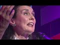 Geke van der Sloot zingt 'Geef ze een kans' voor slachtoffers van de aardbevingen | FLEVOLAND HELPT!