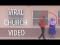 Viral Video Of Church Girl Boy Busy Having Tl0f Tlof