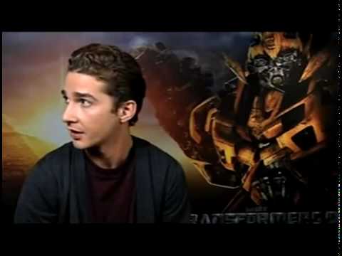 download lagu mp3 mp4 Megan Fox Quiz, download lagu Megan Fox Quiz gratis, unduh video klip Megan Fox Quiz