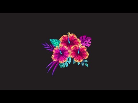 [FREE] SZA x Bryson Tiller Type Beat 2019 "Like The Way" | PROD. by RicandThadeus Music x DreEazy