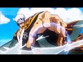 Anime Mix AMV Last Resort