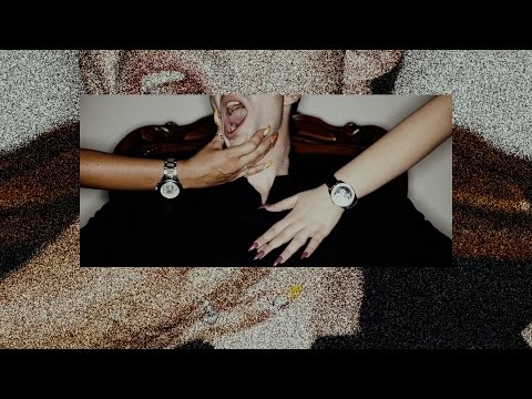 Vuku - j e d n o p o j e d n o (prod by Vuku X BRT$LV)